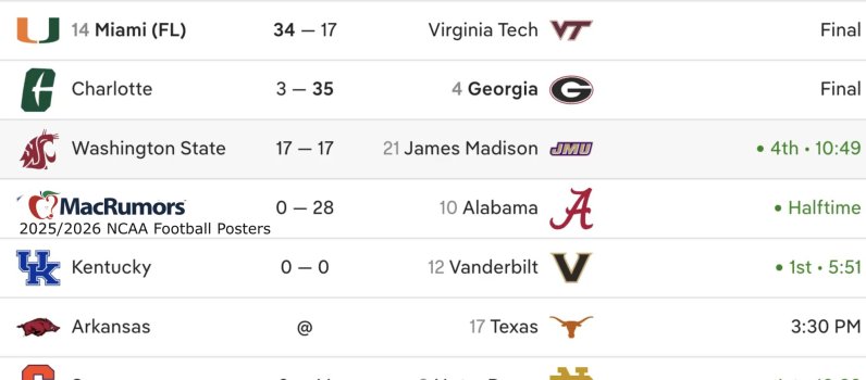 2025:2026 NCAA FOOTBALL.jpg