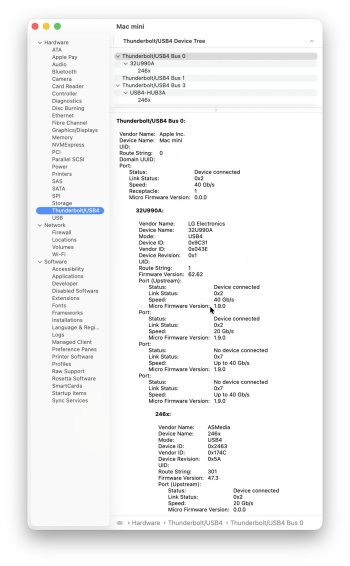 LG 6K System Report - Noserial.jpg