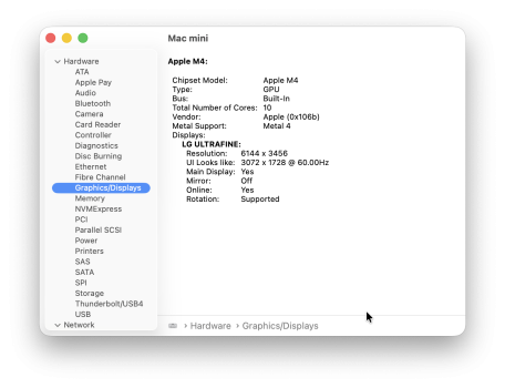 LG UltraFine System Report.png