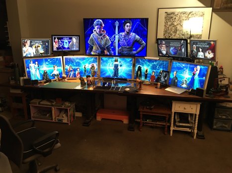 2025-11-23 18.07.59.jpg