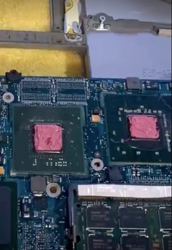 Screen shot 2025-11-24 at 12.27.02 AM.jpg