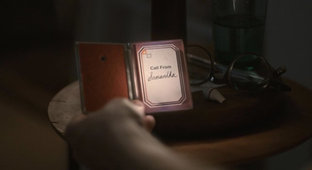 IMG_0723.jpeg IMG_0723.jpeg