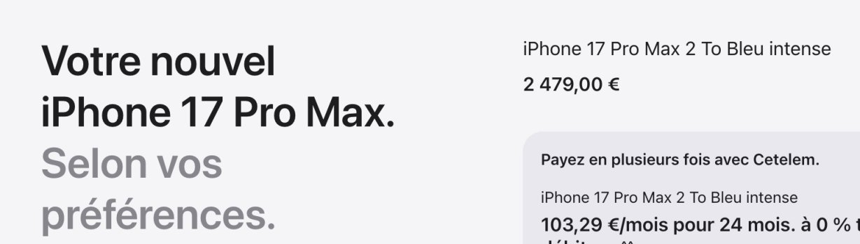 Capture d’écran 2025-11-25 à 04.53.58.jpg
