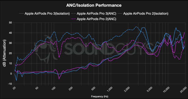 Screenshot 2025-11-25 at 1.04.28 AM.png Screenshot 2025-11-25 at 1.04.28 AM.png