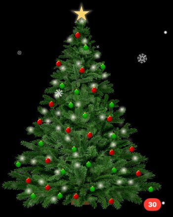 Christmas_Tree_30.jpg Christmas_Tree_30.jpg