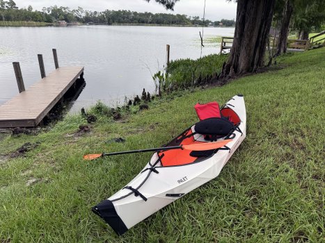 Kayak 2 - 2500px.jpg