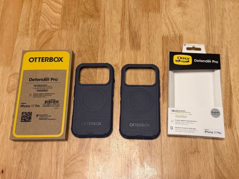 otterbox.jpg