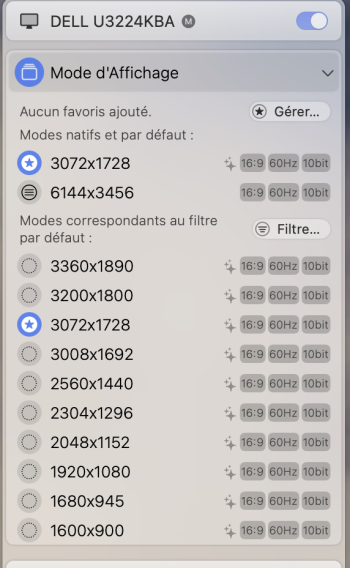 Capture d’écran 2025-03-31 à 12.39.11.png