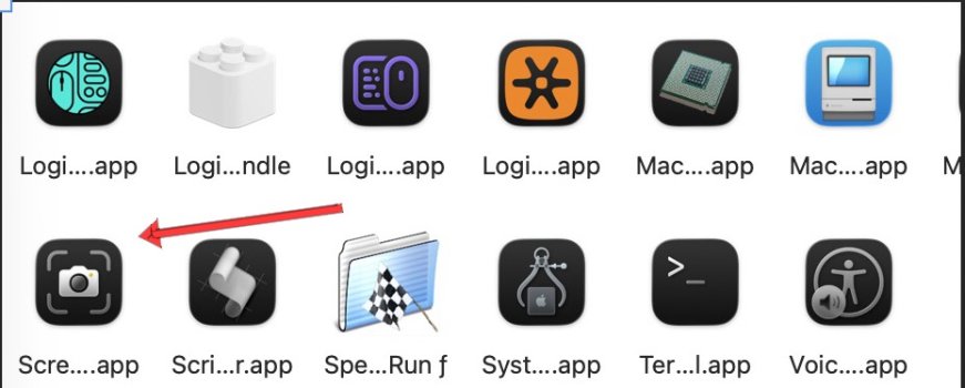 Screenshot 2025-11-25 at 7.26.55 PM.jpg