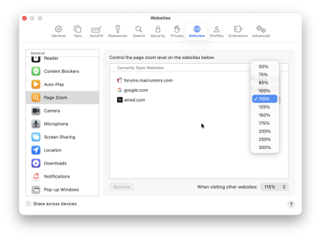Screenshot 2025-11-26 at 12.18.33 AM.png