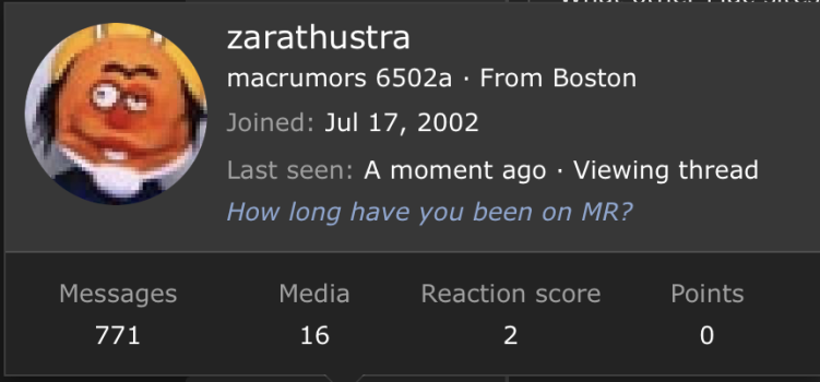 Screenshot 2025-11-27 at 6.40.45 PM.png