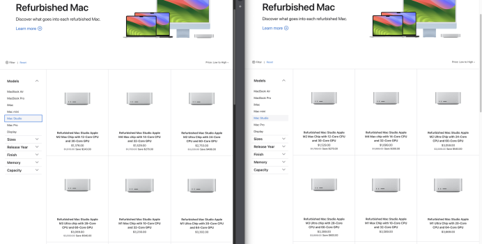 Screenshot 2025-11-27 at 7.47.13 PM.png