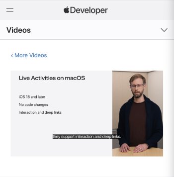 Screenshot at 28-11.jpg