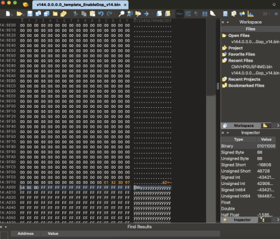 Screenshot 2025-11-28 at 10.30.44 PM.png