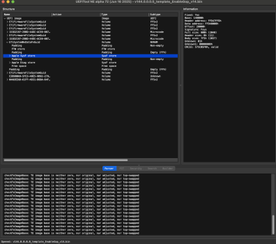 Screenshot 2025-11-28 at 10.31.08 PM.png
