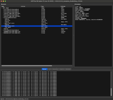 Screenshot 2025-11-28 at 10.31.25 PM.png