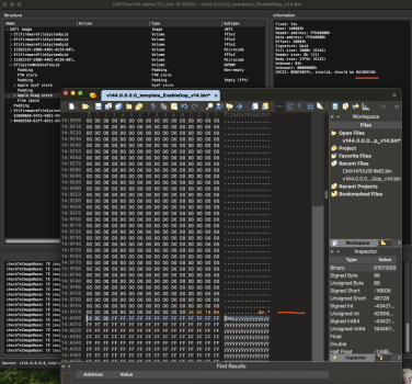 Screenshot 2025-11-28 at 10.36.54 PM.png