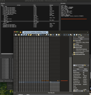 Screenshot 2025-11-28 at 10.41.07 PM.png