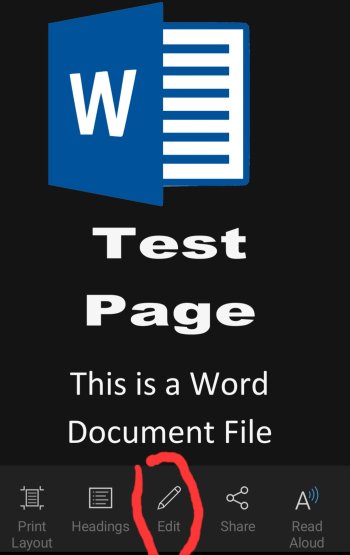 Screenshot_20251130_194648_Word.jpg