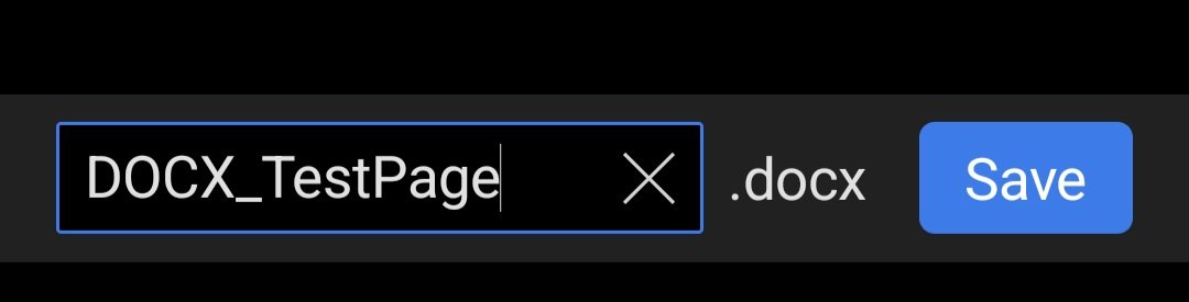 Screenshot_20251130_195924_Word.jpg