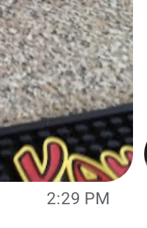 Screenshot 2025-11-30 at 3.26.10 PM.png Screenshot 2025-11-30 at 3.26.10 PM.png