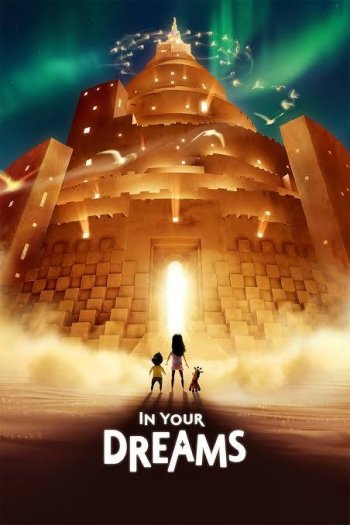 IMG_0057.jpeg IMG_0057.jpeg