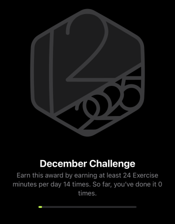 Screenshot 2025-12-01 at 12.54.49.png