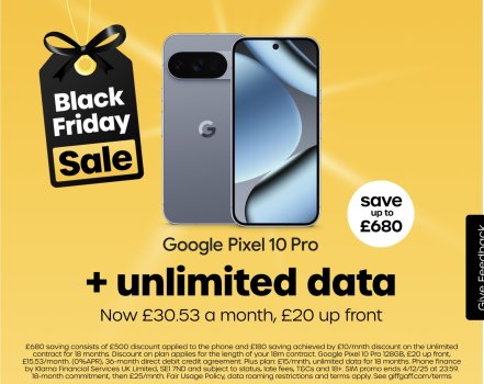 Screenshot_20251201_140738_Samsung Internet.jpg