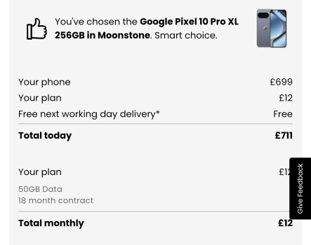 Screenshot_20251201_142139_Samsung Internet.jpg