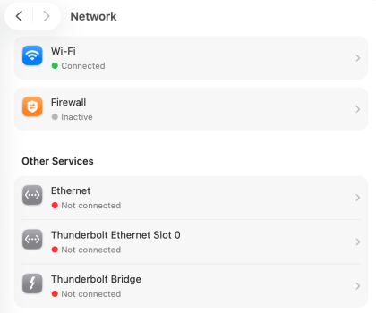 Screenshot 2025-12-02 at 12.33.33 PM.png Screenshot 2025-12-02 at 12.33.33 PM.png