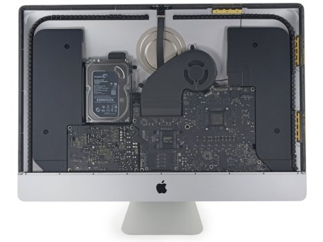 imac 27 inch.jpg