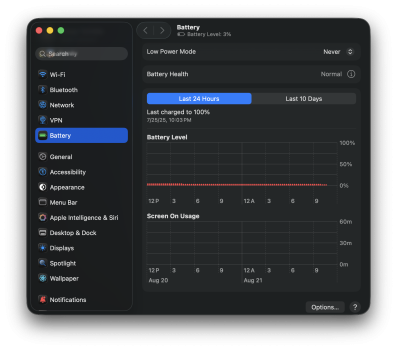 Screenshot 2025-08-21 at 10.51.58 AM 2.png