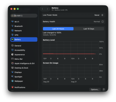 Screenshot 2025-08-21 at 10.51.58 AM 2.png