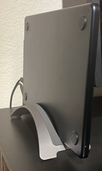 Screenshot 2025-12-03 at 18.50.51.png