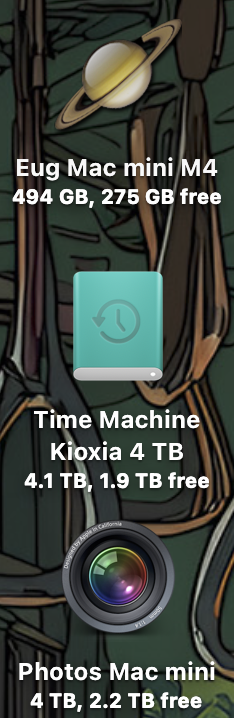 Screenshot 2025-12-03 at 1.01.47 PM.png