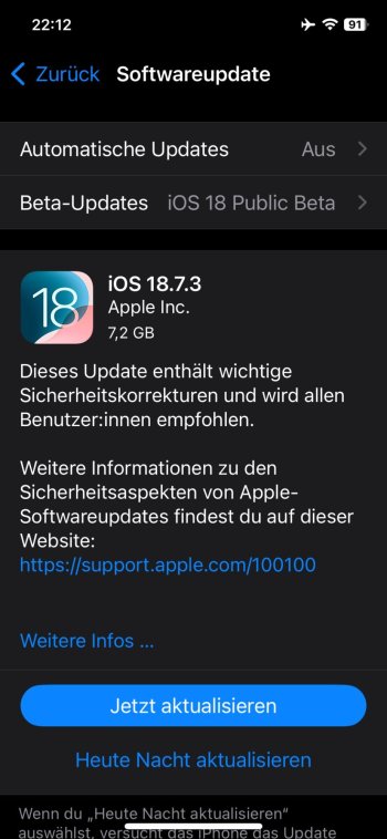 2025-12-03 22.12.jpg