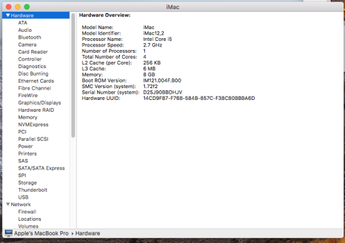 Screen Shot 2025-12-03 at 6.19.25 PM.png