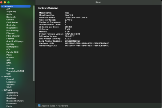 Screenshot 2025-12-03 at 6.16.01 PM.png