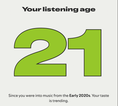 Screenshot 2025-12-03 at 7.21.35 PM.png