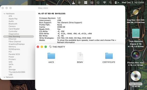 Screenshot 2025-12-03 at 10.13.53 PM.png