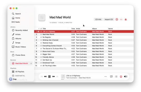 Screenshot 2025-12-03 at 10.06.28 PM.png