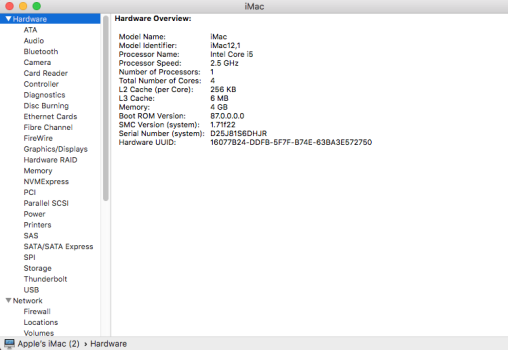 Screen Shot 2025-12-03 at 7.34.06 PM.png