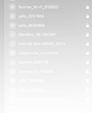 Screenshot 2025-12-04 at 12.47.33.png