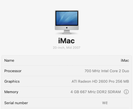 Screenshot 2025-12-04 at 16.34.30.png