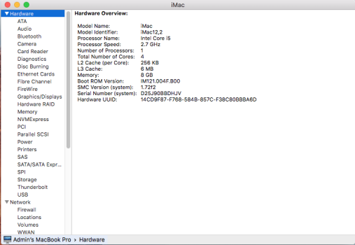 Screen Shot 2025-12-04 at 8.23.37 PM.png