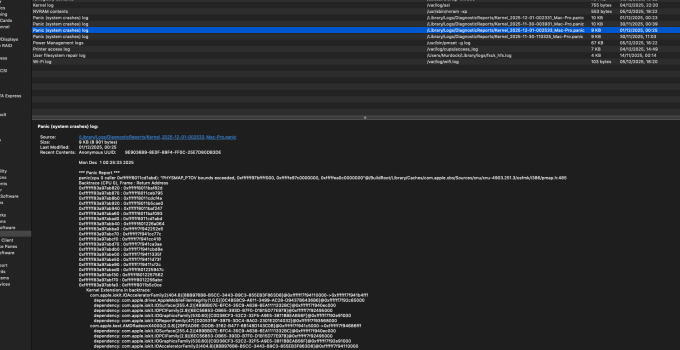 Screenshot 2025-12-05 at 18.27.19.png