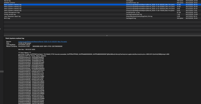 Screenshot 2025-12-05 at 18.27.00.png