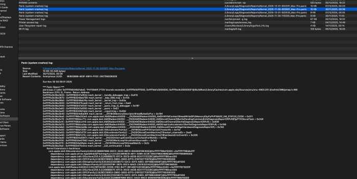 Screenshot 2025-12-05 at 18.27.09.png