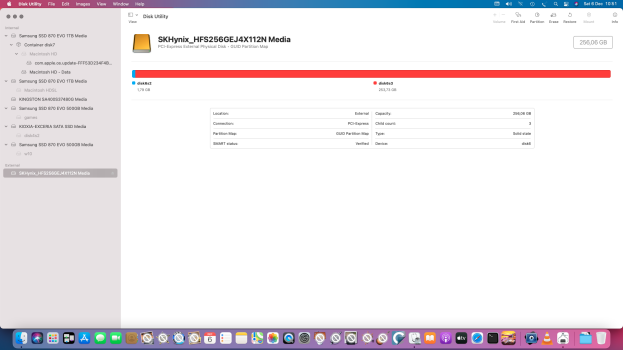 Screenshot 2025-12-06 at 10.51.50.png