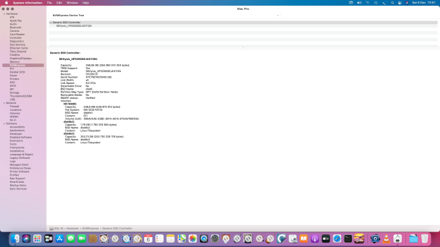 Screenshot 2025-12-06 at 10.51.22.png